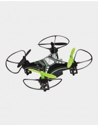 Protocol makes one of the best micro drones for sale.