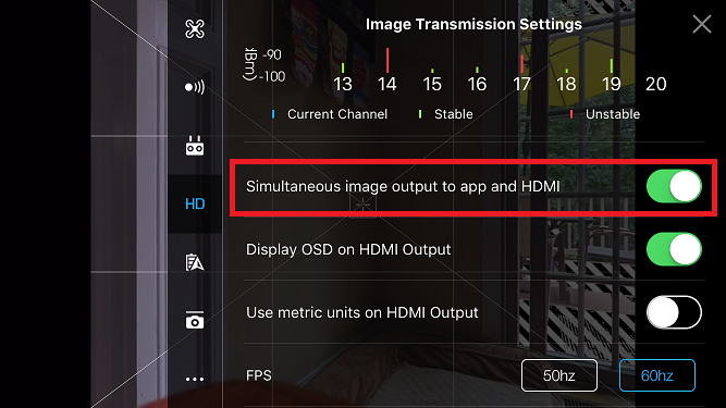 Setting up your FPV Quadcopter can be done with a few steps.