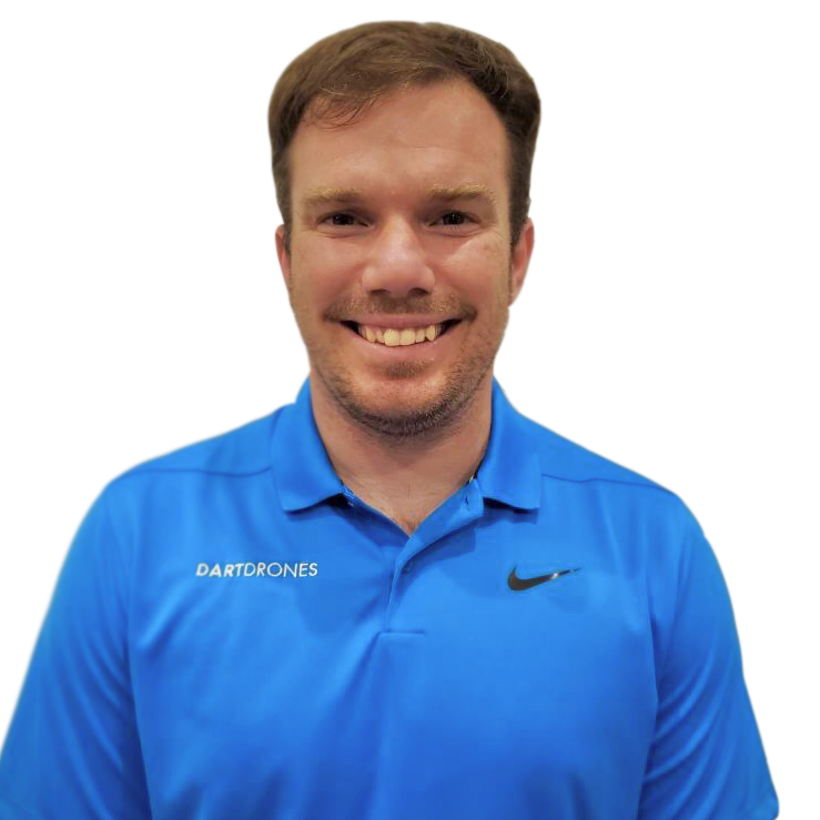 Photo of Matt Bettencourt